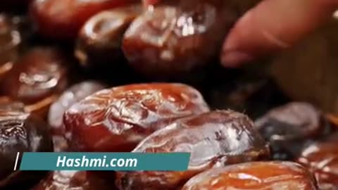 Sardiyo me Khajoor kaise khaye