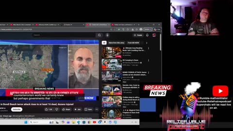 The Sunday Shitbag Roundup Returns!!