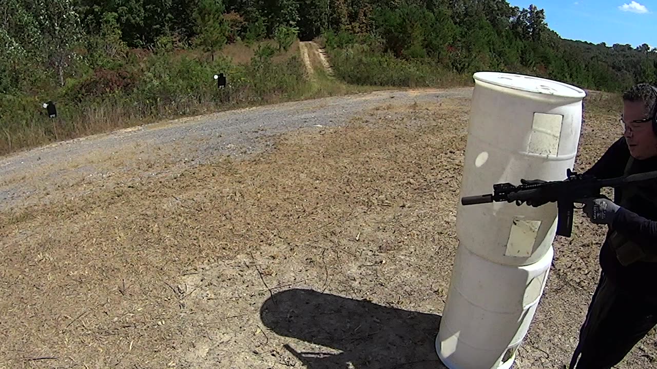 Fast Triggers Vs. Precise Triggers