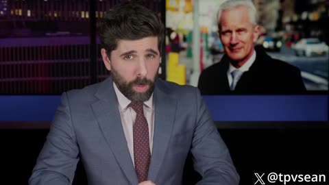 BREAKING NEWS: Top Doctor Blows The Whistle, Admits Vaccinated Are Developing Full Blown AIDS