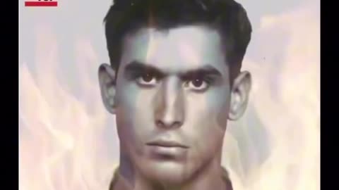 The Origins Of Netanyahu