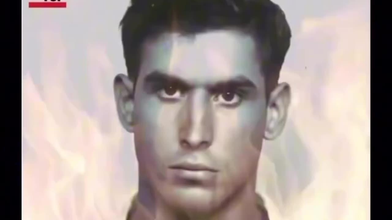 The Origins Of Netanyahu