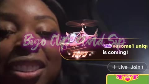 PrettyTeeTee gets into it with a man after he says her jewelry is fake-Emp pulls up 1/7/26 #bigoclipandsip