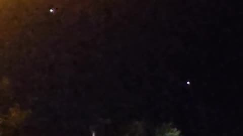 👽🔭 Mysterious Orbs Over New Mexico! | TheTruthAbove