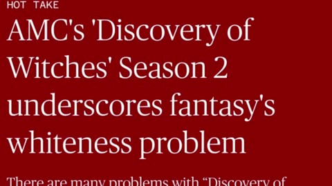 “If Jews were White they would have already passed laws protecting them.”