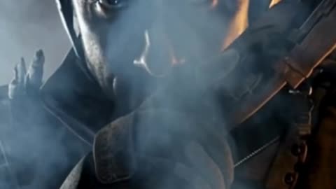Call of Duty: Black Ops 7 - #cod #callofduty #callofdutywarzone