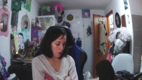 History of the Persian Empire by Albert Ten Eyck Olmstead pt 1