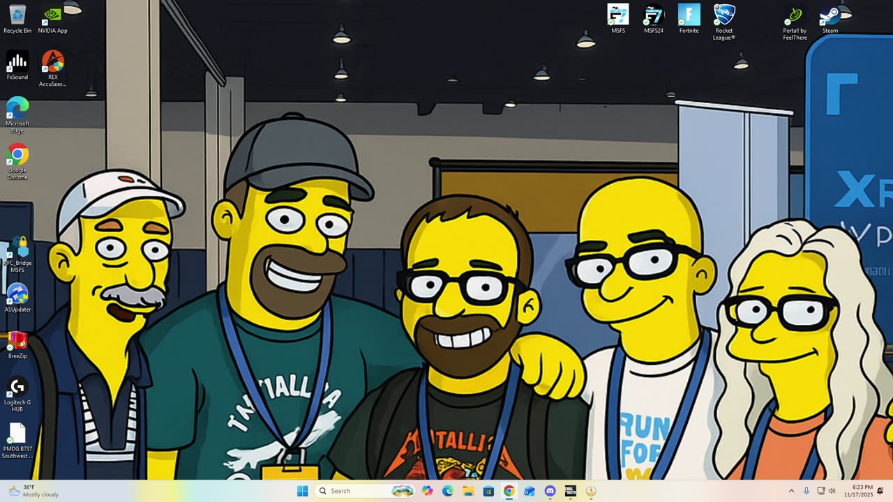 Lets Goooooooo a little BO7