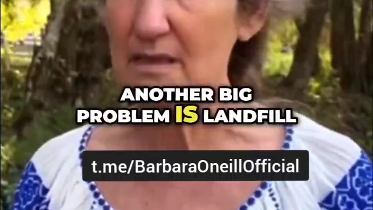 Protect yourself from polyester.