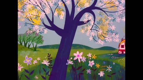 Cuento de Navidad de Mr Magoo (1965)