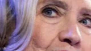 Clintons Face Subpoenas in Epstein Investigation