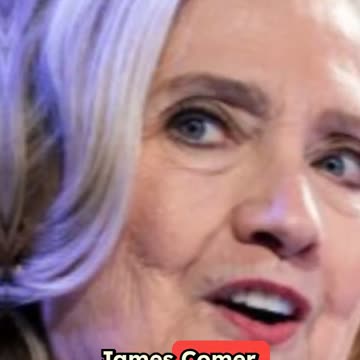 Clintons Face Subpoenas in Epstein Investigation