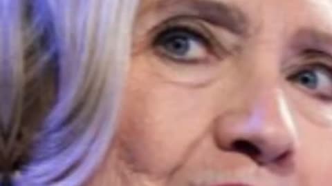 Clintons Face Subpoenas in Epstein Investigation