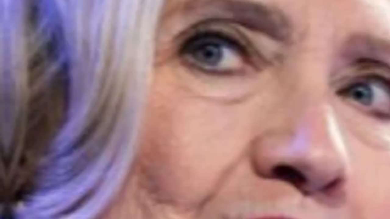 Clintons Face Subpoenas in Epstein Investigation