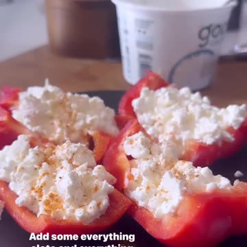 Keto Diet Video Recipe No. 228