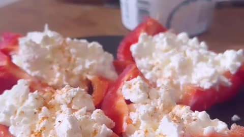 Keto Diet Video Recipe No. 228