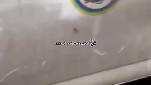 Instant Karma