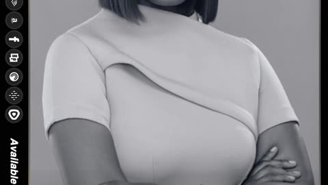 HEARTBREAK IS A HIDDEN ASSET