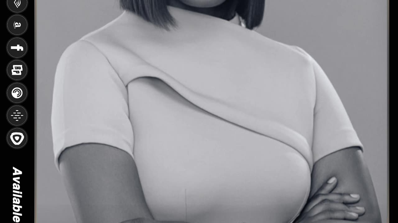 HEARTBREAK IS A HIDDEN ASSET