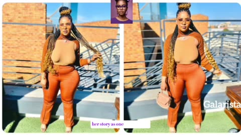 Boity 