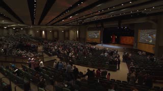 The Overthrow of the Antichrist