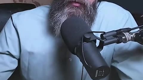 International Finance Circles "Syria" now that AQ Puppet is installed