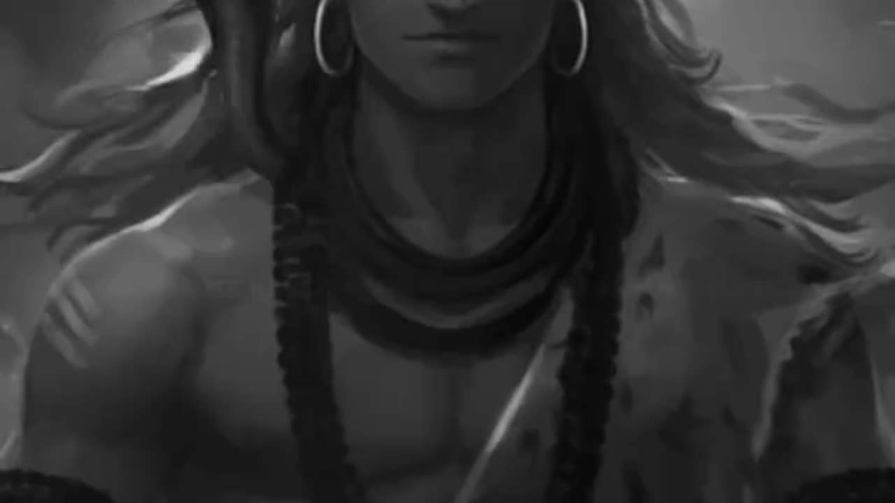 Om namah shivaye | must watch 💐