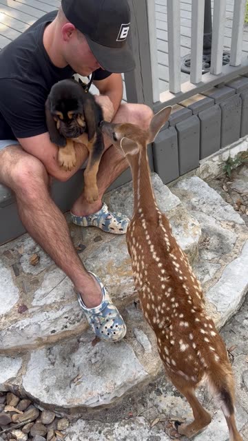 Buttons and Banjos First Meeting