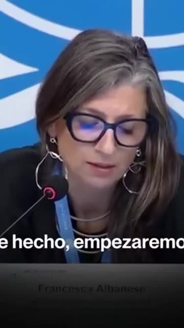 Gaza Death Toll Estimated 680000 With 380000 Children Under Five