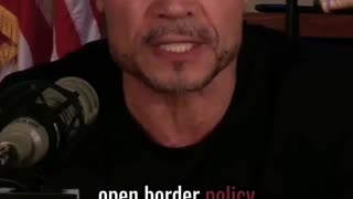 The narrative wars have begun — Do NOT fall for bulls**t