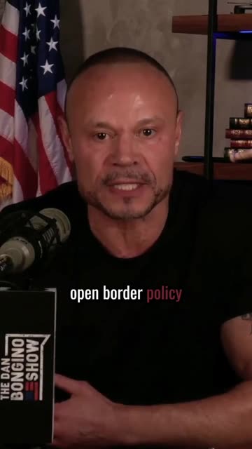 The narrative wars have begun — Do NOT fall for bulls**t