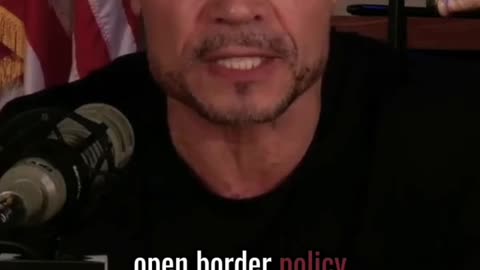 The narrative wars have begun — Do NOT fall for bulls**t