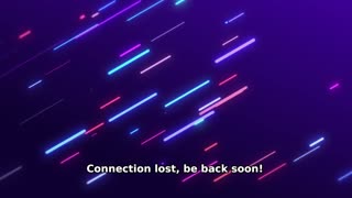 Adin Ross x 6ix9ine x Akademiks stream