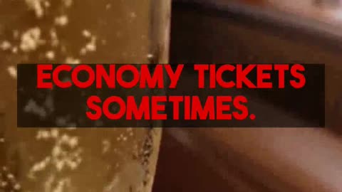 Business Class Airfare Deal - China Eastern $1,896 (Nagoya to Madrid) Business Class