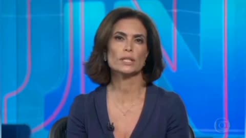 CENSURA DO STF: O AMIGO DO AMIGO DO MEU PAI. Por G1 15/04/2019 16h55 Atualizado há 6 anos