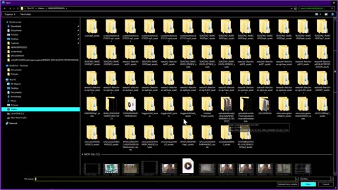 36SMALLENOUGHFORFASTUPLOADTOARCHIVErecord_2025-11-02_22-40-24