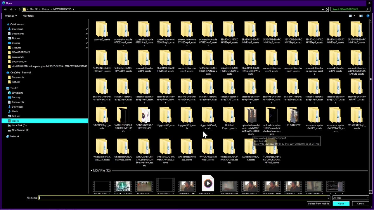 36SMALLENOUGHFORFASTUPLOADTOARCHIVErecord_2025-11-02_22-40-24