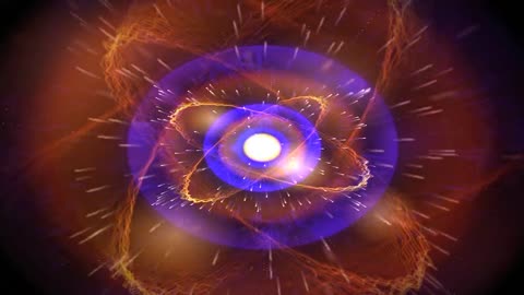 Symphony120, The Annunaki, Op 417 - 3 Eve and Enki