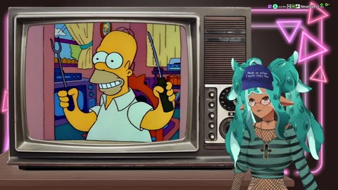 [WATCHALONG]🦃I THOUGHT TURKEYS COULD FLY🦃