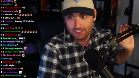 [2025-03-05] [s8e4] Risky Business