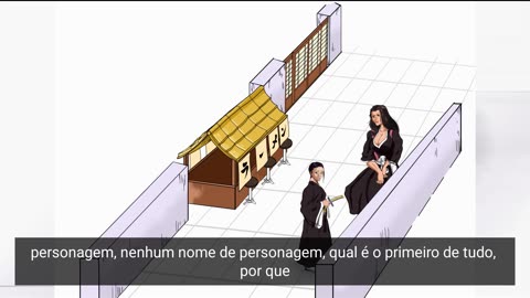 02.35.Ragiku-matsumoto-dream_