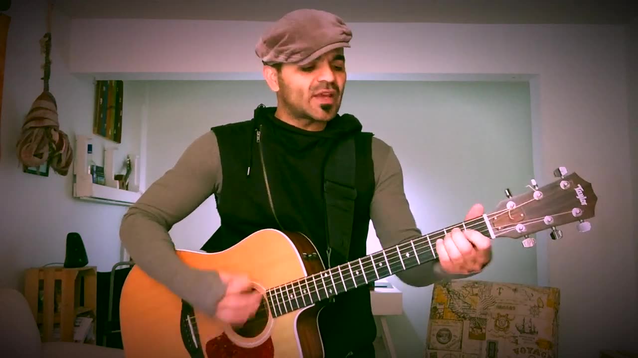 El juego gane (L) | Ottoniel