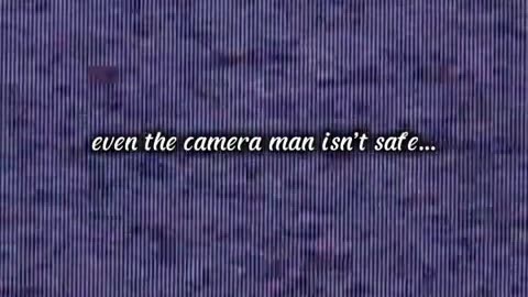 😱👻 What Did They Just Capture?! Shocking Footage | TheHauntingHour