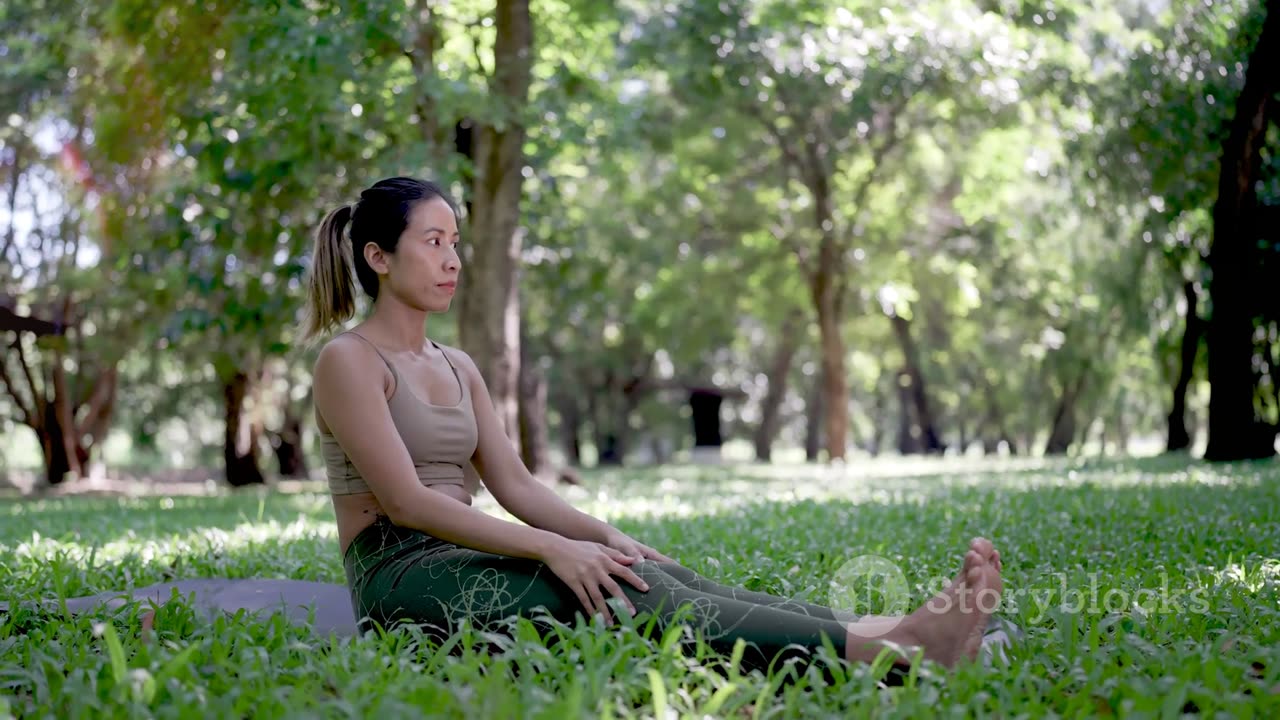 How Karmics, Soulmates, Family Influences, and Dark Forces Impact the Twin Flame Connection