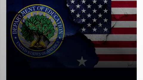 Education Department probes Brown University after deadly campus shooting