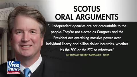 Turley_ THIS is stretching the scope of executive powers