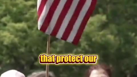 Socialist Zohran Mamdani Wants to Defund Police and End School Security! 🏫