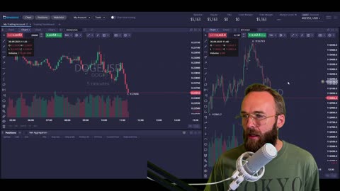 🔥GRATITUDE FOR CRYPTO: Uptober Gains Start NOW! 💪🔥