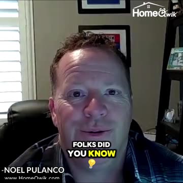 Real Estate = The Ultimate Tax Shelter 🏡💰