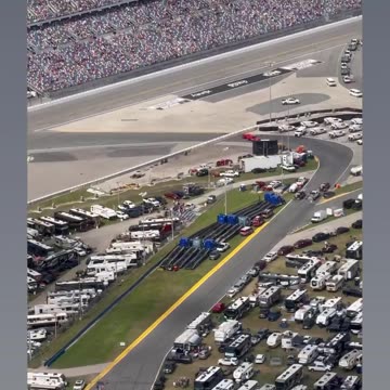 UnitedStates&DonaldTrump